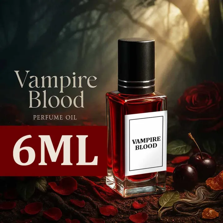 Vampire%20Blood%20Attar%20-%20Image%202