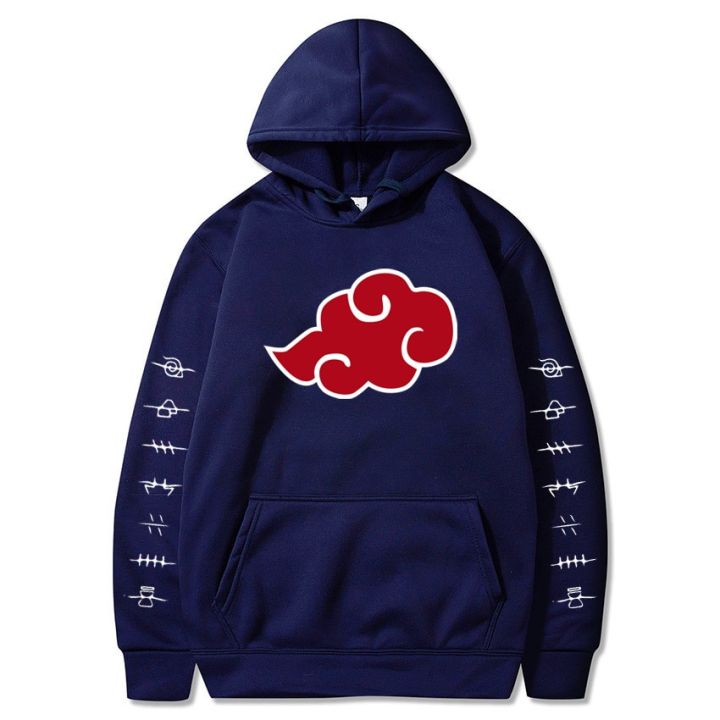 Men%20Anime%20Hoodies%20Sweatshirts%20Men%20Women%20Hoodie%20Print%20%20Hooded%20Sweatshirt%20Spring%20Autumn%20Pullover%20Streetwear%20Boy%20Hoody%20-%20Image%206