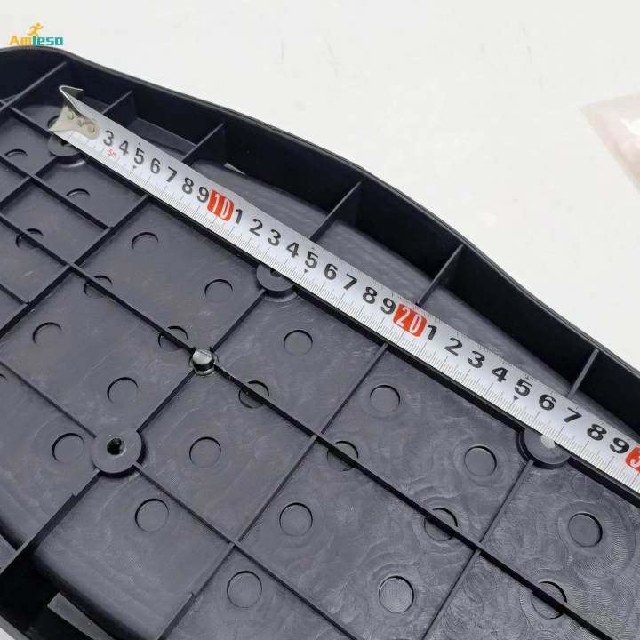 2Pcs%20Elliptical%20Machine%20Pedals%20Replace%20Footboard%20for%20Workout%20Household%20Use%20-%20Image%205