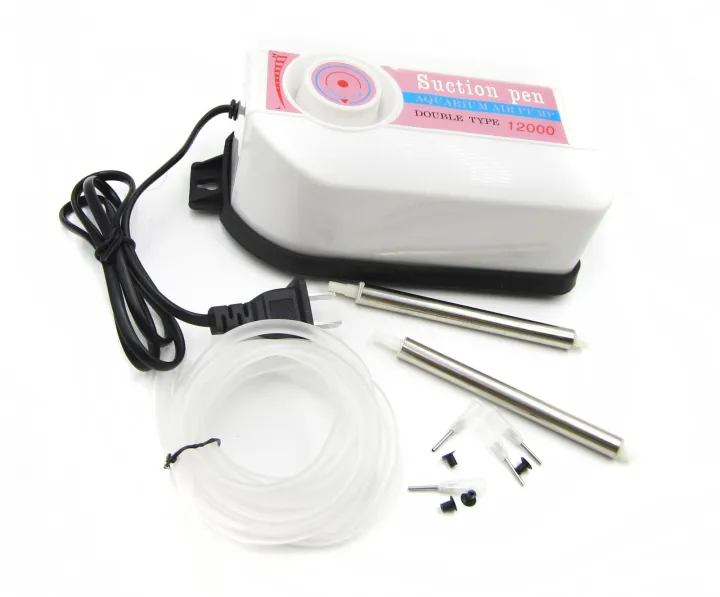 Double%20Type%20Air%20Vacuum%20Pump%20AC%20220V%2012000%20Vacuum%20Suction%20Pen%20Air%20Suction%20Pump%20Suctioning%20Pen%20SMD%20SMT%20BGA%20IC%20Chip%20Repairing%20Placement%20Machine%20Pick%20Up%20Pen%20Hand%20Tools%20Sets%20-%20Image%203