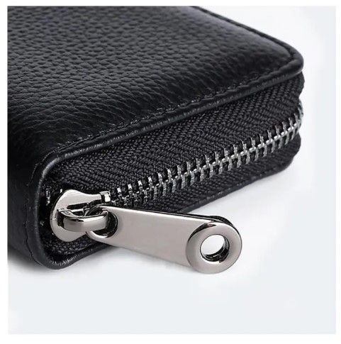 Indispensable%20-Quality%20And%20Durablity%20-Credit%20or%20credit%20card%20holder%20with%20wallet%20for%20men%20/%20women-%20Innovative%20Qualityful%20-%20Easy%20To%20care%20and%20Longive%20-%20Image%205