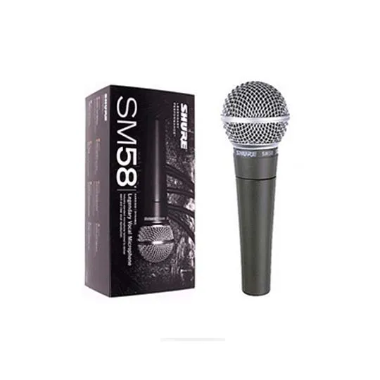 Shure%20SM-58%20Dynamic%20Microphone%20Vocal%20Wired%20Microphones%20Instrument%20Unidirectional%20Handheld%20Karaoke%20Microphone%20-%20Image%207