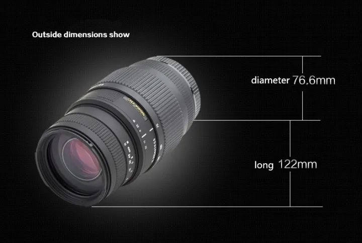 Sigma%2070-300%20lens%20for%20Canon%2070-300%20mm%20f/4-5.6%20DG%20Macro%20Lenses%20for%201300D%20700D%20750D%20760D%20800D%2060D%2070D%2080D%20T3%20T3i%20T5i%20T6%20-%20Image%203