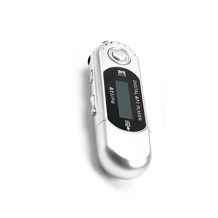 2%20in%201%20Mini%20MP3%20Player%20Support%2032G%20TF%20Card%20Small%20Flash%20Drive%20LCD%20Music%20Player%20with%203%205mm%20Audio%20Jack%20Home%20School%20Blue%20-%20Image%202