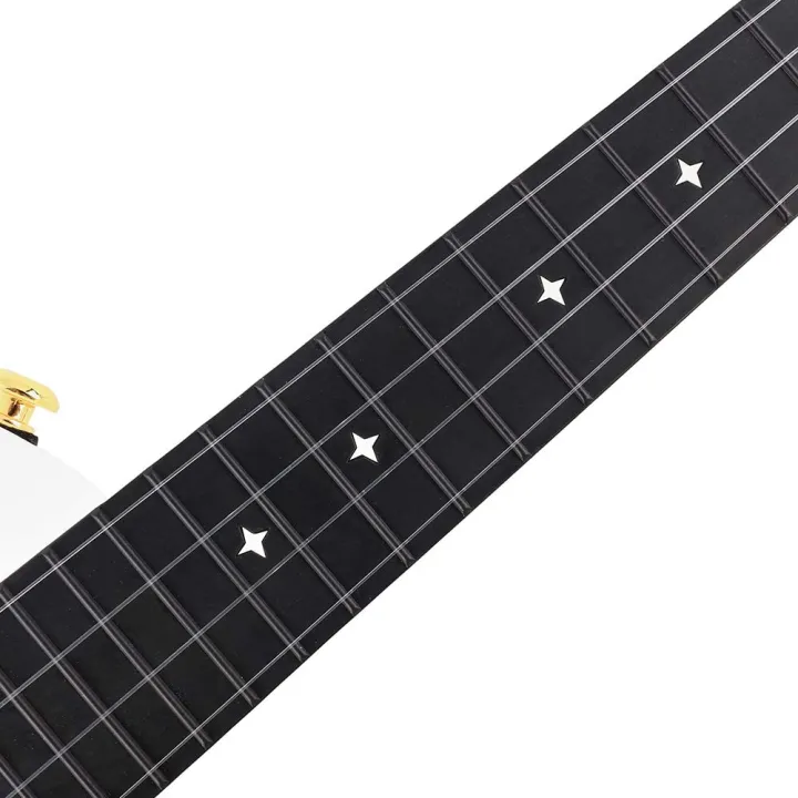 Enya%20Concert%20Ukulele%20Nova%20%20Carbon%20Fiber%20Travel%20Ukulele%20-%20Image%206