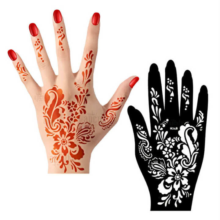 Mehedi%20Design%20Sticker%20for%20Girls,%20Womens%20&%20Kids%20-%20(Pack%20of%2001%20Pcs)%20-%20Image%204