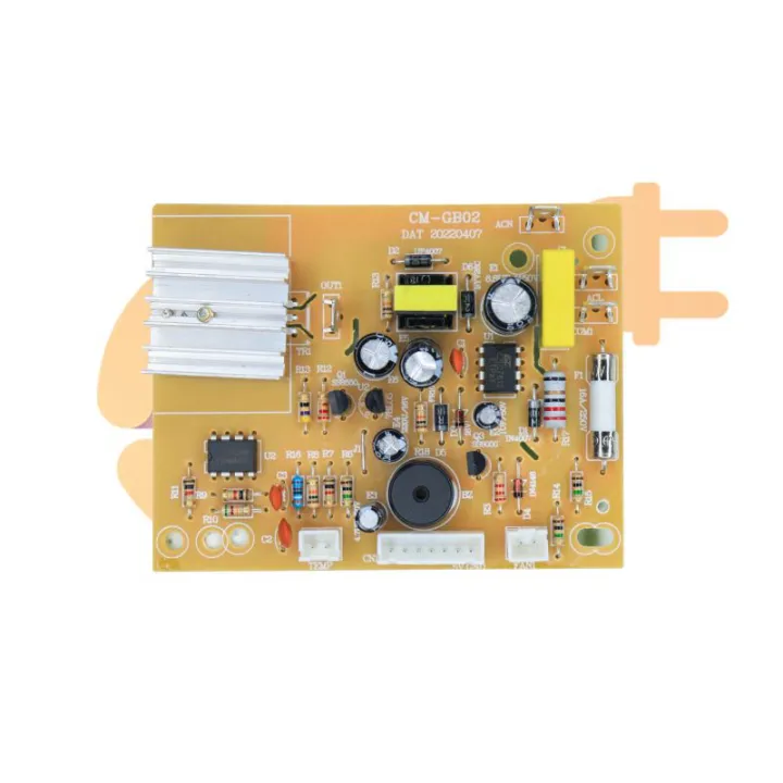 220V-2000W%20Circuit%20Board%20PCB%20with%20Control%20Panel%20(vertical)%20for%20infrared%20Cooker/%20Electric%20Ceramic%20Heaters/%20Electric%20Stove%20Parts%20-%20Image%202