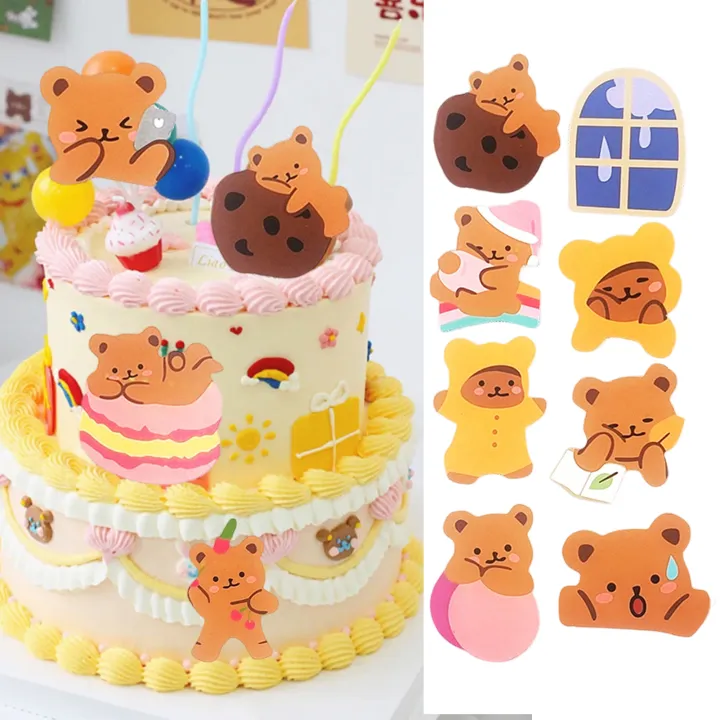 Cake%20Insert%20Card%20Smooth%20Surface%20Cute%20Cartoon%20Cake%20Card%20-%20Image%205