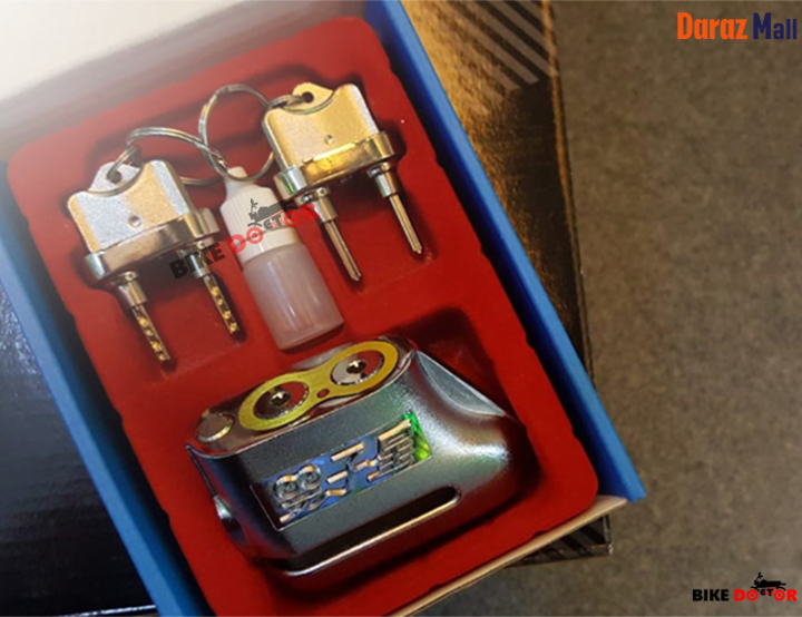 C92%20Anti%20Hydraulic%20Shear%20Anti%20Theft%20Disk%20Disc%20Brake%20U%20Type%20Lock%20For%20Bike%20Bicycle%20Motorcycle%20Double%20Safety%20-%20Image%205