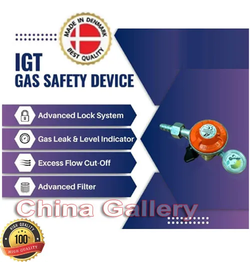 Denmark%20(22mm)%20LPG%20Gas%20Safety%20Sensor%20Device%20Cum%20Meter%20Regulator%20%E2%80%93Premium%20Quality%20-%20Image%206