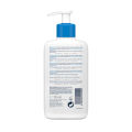 Cerave Moisturizing Lotion For Dry To Very Dry Skin (236ml). 