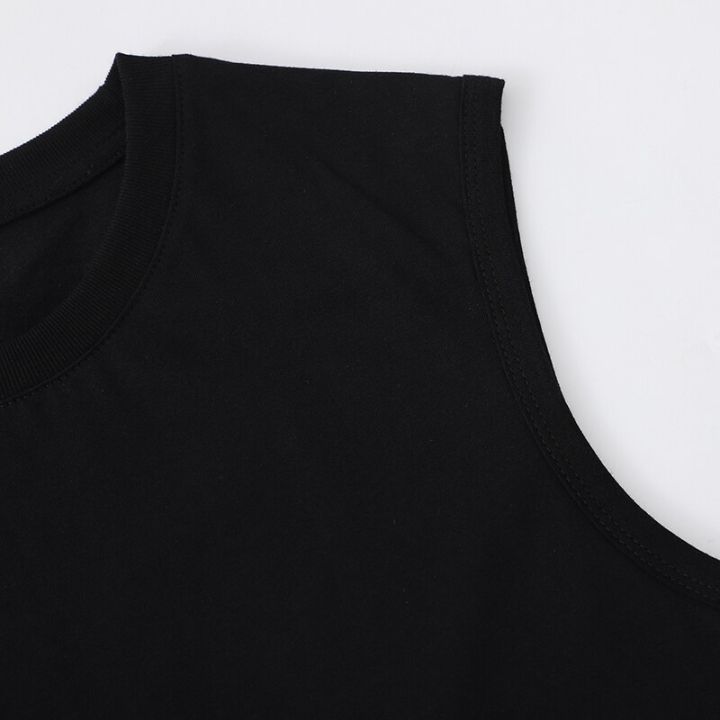 My%20Hero%20Academia%20Bakugou%20Katsuki%20Anime%20Summer%20Man%20Harajuku%20Streetwear%20Casual%20Tank%20Top%20Cotton%20Graphic%20Clothes%20-%20Image%203