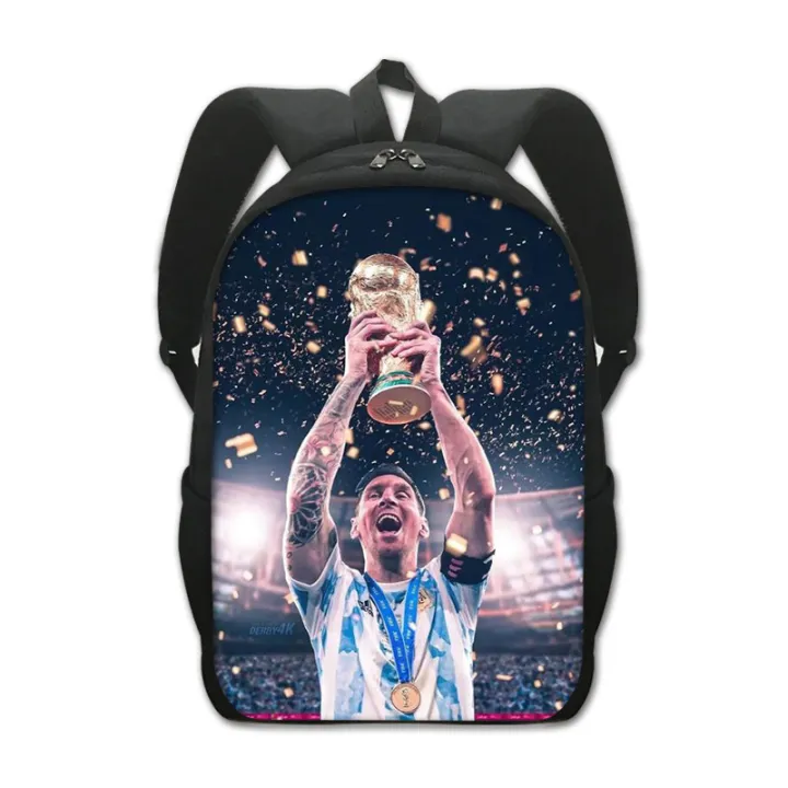 New%20Football%20World%20Cup%20Peripheral%20Student%20Schoolbag,%20Messi%20Schoolbag,%20Large%20Capacity%20Polyester%20Load%20Reduction%20Backpack,%20Computer%20Bag%20-%20Image%203