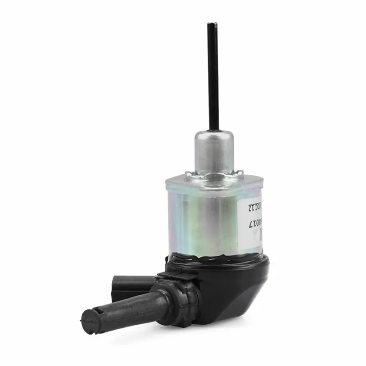 2X%201A021-60015%2012V%20Fuel%20Stop%20Solenoid%20Valve%20for%20Kubota%20L3830%20L39%20L3940%20L45%20L4600%20L4630%20L4740%20L48%20L5030%20L5040%20-%20Image%203