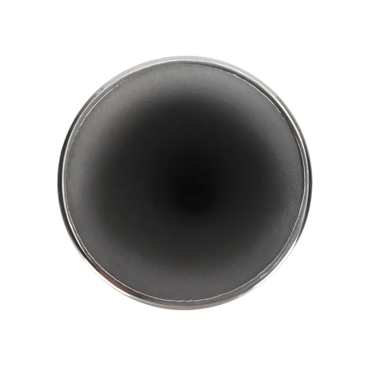 Stained%20glass%20European%20castle%20candlesticks%20creative%20home%20furnishings%20hollow%20lamp%20crafts%20-%20Image%206