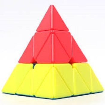 Pyramid%20Rubik's%20Cube%20-%20Image%202