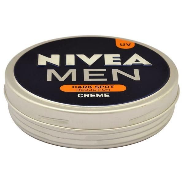 NIVEA%20MEN%20DARK%20SPOT%20REDUCTION%20CREME%20-%2075%20ml%20-%20Image%203