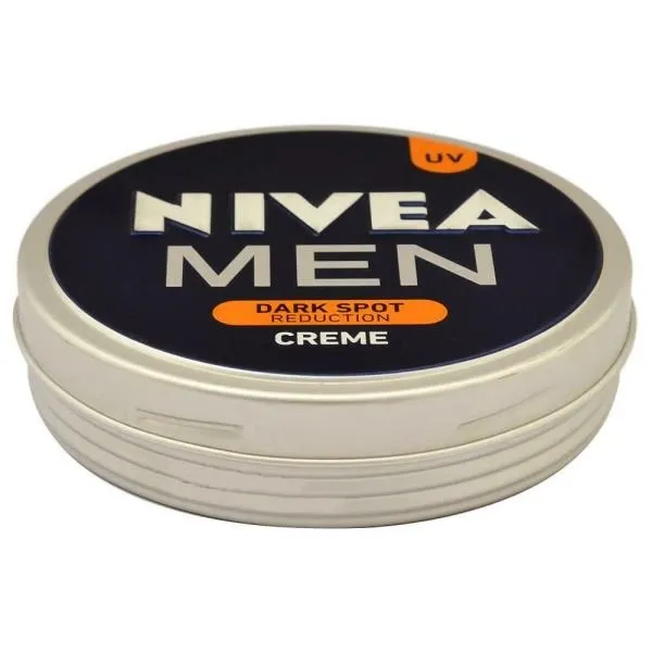 NIVEA%20MEN%20DARK%20SPOT%20REDUCTION%20CREME%20-%2075%20ml%20-%20Image%203
