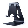 Aluminum Mobile Phone Holder Stand for Smartphone. 