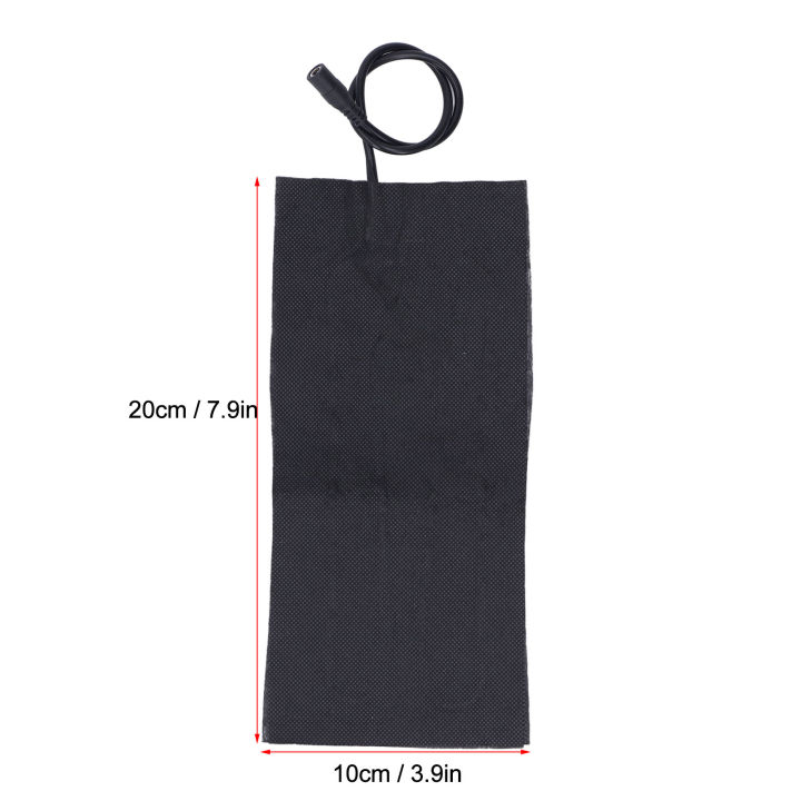 Carbon%20Fiber%20Heating%20Cushion,%20Portable%20Electric%20Cloth%20Heater%20Pad%20DC5V%20Timing%20Pain%20Relieve%20with%20Thermostat%20for%20Abdomen%20Lumbar%20-%20Image%207