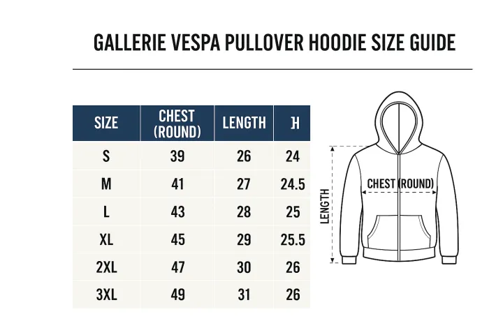 High%20Quality%20Casual%20Men%E2%80%99s%20Hoodie%20-%20Image%204