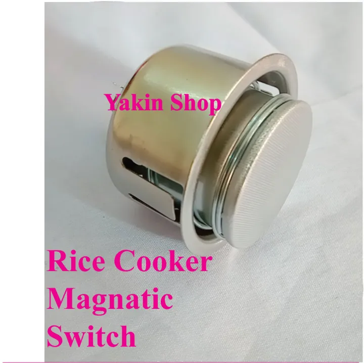 Rice%20Cooker%20Heat%20Thermostat%20220V-40W,Keep%20Warm%20Heater,Rice%20Cooker%20Temperature%20Controller,%20Rice%20Cooker%20Thermostat%20Limiter%2040W,%20Temperature%20Controller%20-%20Image%205