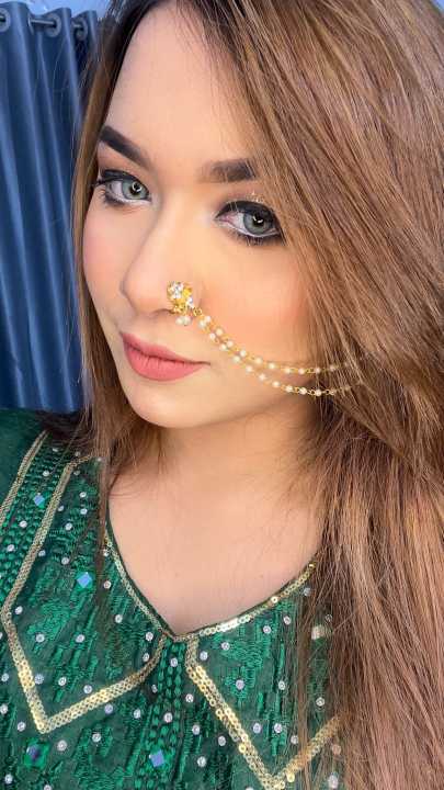 Nose%20Ring%20(Noth)%20-%20Image%203