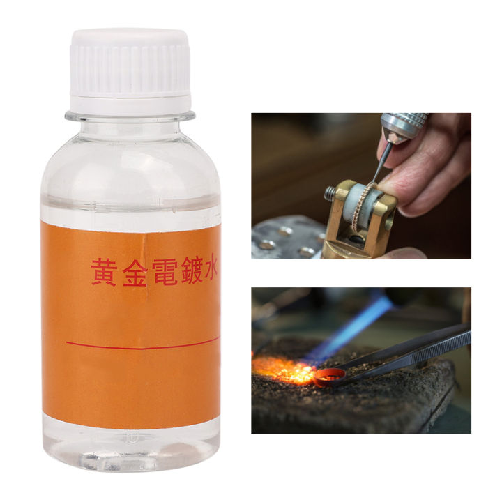 Plating%20Solution%2024k%20Gentle%20Jewelry%20Cleaner%20Gold%20Silver%20Fine%20&%20Fashion%20Cleaning%20-%20Image%204