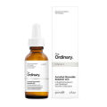The Ordinary - Ascorbyl Glucoside Solution 12% 30ml. 