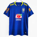 razilian football jersey for men's es, ortugal training jersey, n jersey national team.