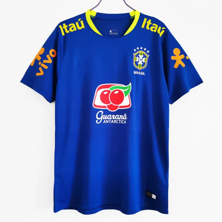 razilian%20football%20jersey%20for%20men's%20es,%20ortugal%20training%20jersey,%20n%20jersey%20national%20team%20-%20Image%206