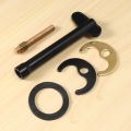 M8 Basin Washer Sink Monobloc Mixer Tap Fixing Fitting Kit.