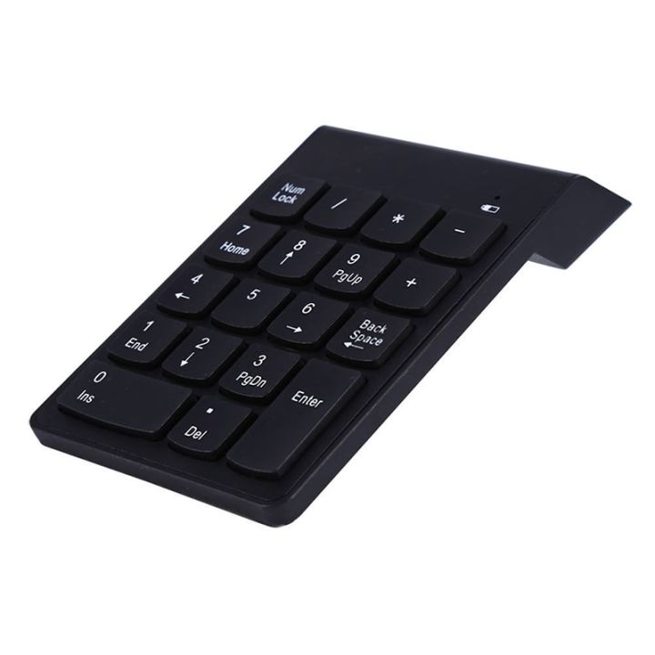 %E3%80%90Must-Have%20Accessories%E3%80%91%20Numeric%20Keyboard%203.0%20Mini%20Numeric%20Keypad%20Number%20Pad%2018%20Keys%20Keyboard%20For%20PC%20Notebook%20-%20Image%207