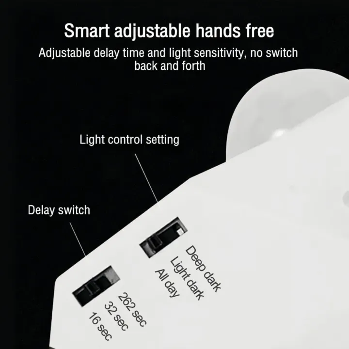 Automatic%20On/off%20for%20Nighttime%20Human%20Body%20Infrared%20Motion%20Sensor%20Holder%20PIR%20Motion%20Sensor%20Light%20Socket%20E27%20Lamp%20Holder%20-%20Image%206