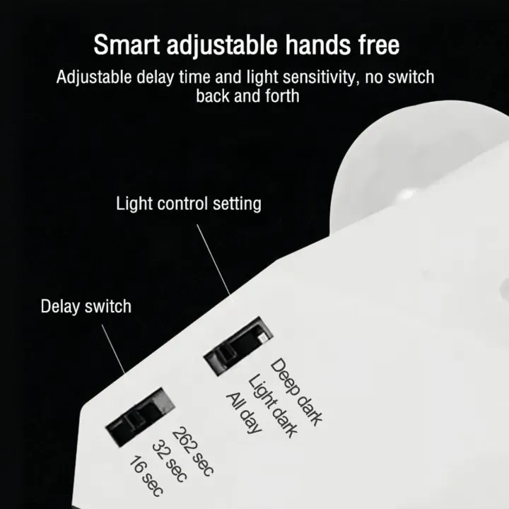 Automatic%20On/off%20for%20Nighttime%20Human%20Body%20Infrared%20Motion%20Sensor%20Holder%20PIR%20Motion%20Sensor%20Light%20Socket%20E27%20Lamp%20Holder%20-%20Image%206