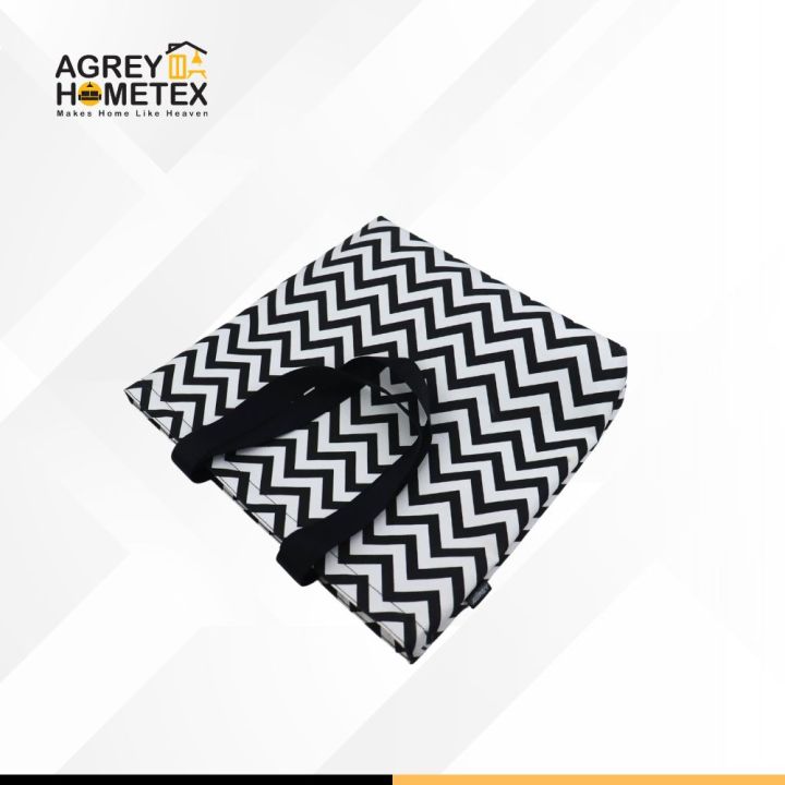 Tote/Shopping%20Bag,%20Cotton%20Fabric,%20(14"x16"),%201%20Pcs%20-%20Image%204