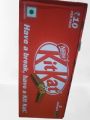 Kitkats 2 Fingers 10.8 gm 42 Pcs Box. 