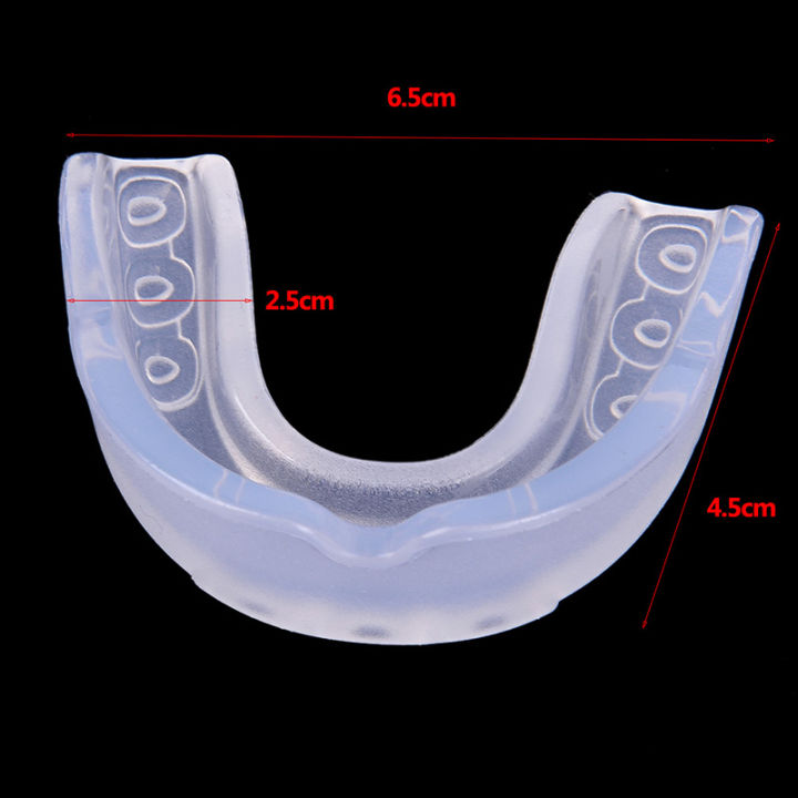 Sports%20Mouthguard%20Mouth%20Guard%20Teeth%20Protector%20For%20Boxing%20Karate%20Muay%20Thai%20Safety%0D%0A%20SEVICH%20-%20Image%205