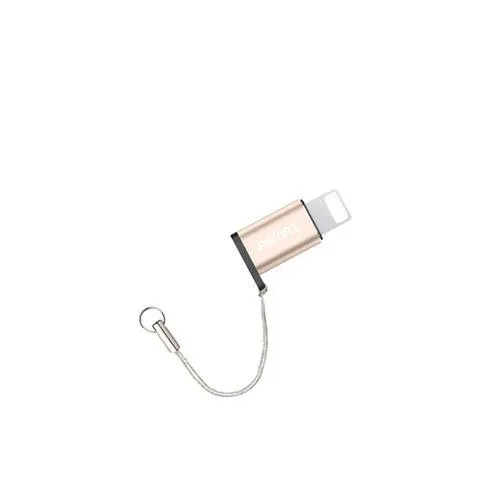 Micro%20USB%20Lightning%20Adapter%20-%20Golden%20-%20Image%202