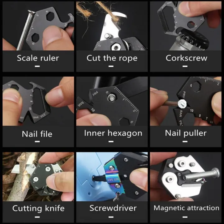 Stainless%20Steel%20Outdoor%20Portable%20Multitool%20Pliers%20Knife%20Keychain%20Screwdriver%20Multi%20Tools%20Mini%20Pliers%20Herramientas%20Multi%20Tool%20-%20Image%205
