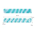 2022 Latest Fidget Toy Squid Tentacle Sucker Pad Silicone Stress Relief Toy Soft Squishy Squeeze Anti-stress Fun Toys Adult Kids. 