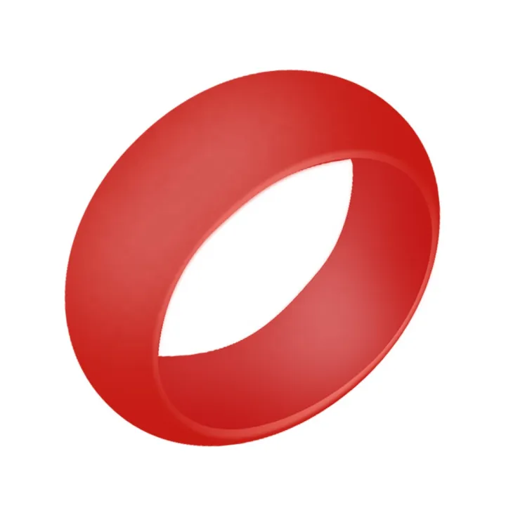 MECYLIFE%20Silicone%20Wedding%20Ring%20For%20Men%20Engagement%20Rubber%20Band%20Ring%20Fashion%20Men's%20Women's%20Silicone%20Ring%20-%20Image%207