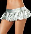 intimates half slips women clothing fashion Ladies slip hot four colors. 