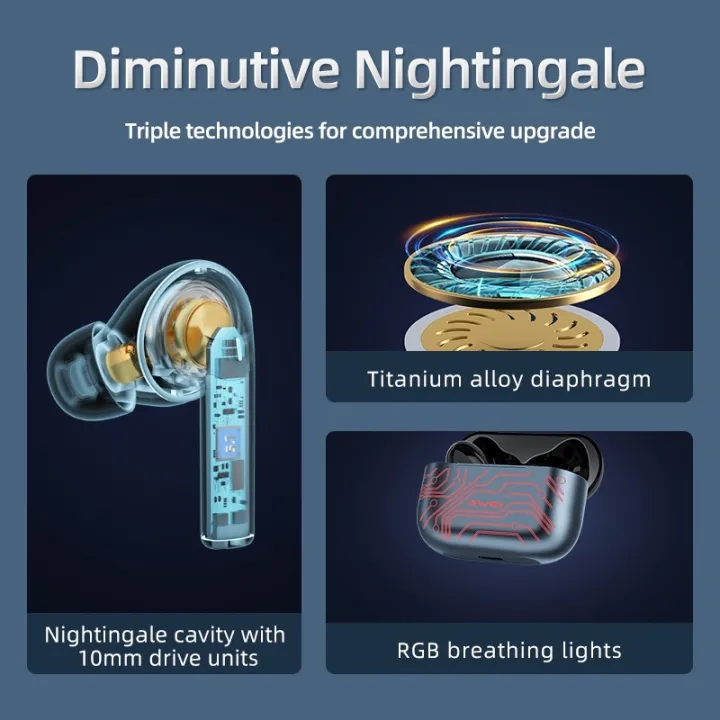 Awei%20T29%20Pro%20Earbuds%20True%20Wireless%20RGB%20Lightning%20BT%205.1%20Smart%20Touch%20Control%20IPX6%20Waterproof%20Wireless%20Gaming%20Earphones%20-%20Image%208