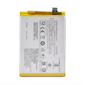 ivo Y91 Battery for Original VivoY91 1816 1817 1820 1811 / Y95 Model B-F3 Li-ion AMIMA Gizmo High Quality and Capacity Replacement, Same Size as Legit Battery of Authentic Smartphone, Support Fast Charger, safety packaging. 