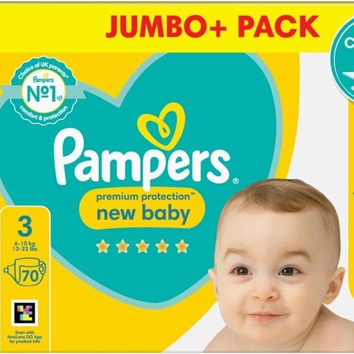 Pampers%20Diapers%20Newborn%20Size%203%20Belt%206-10kg%2070%20Pcs%20Pack,%20Made%20in%20UK%20-%20Image%206