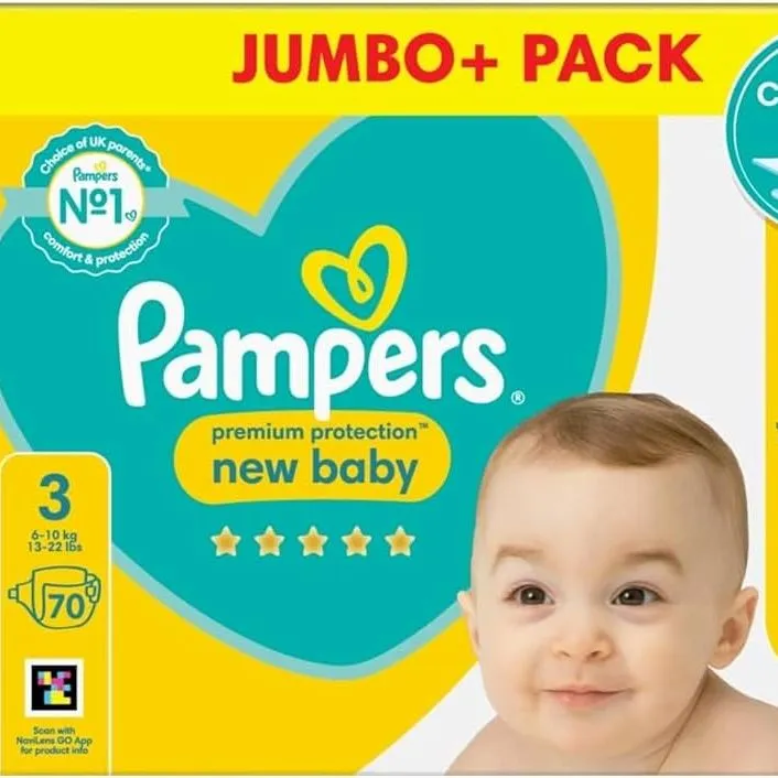 Pampers%20Diapers%20Newborn%20Size%203%20Belt%206-10kg%2070%20Pcs%20Pack,%20Made%20in%20UK%20-%20Image%206
