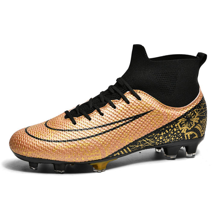 C%20Luo%20World%20Cup%2015%20Generation%20Soccer%20Shoes%20Male%20Track%20Spikes%20Teenagers%20Female%20Students%20Children%20Adult%20Training%20Shoes%20-%20Image%208