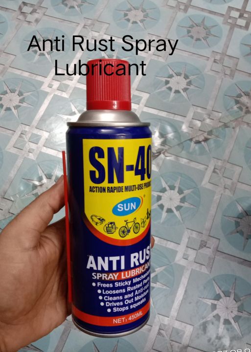 SUN%20SN-40%20Anti%20Rust%20Spray%20Lubricant%20For%20Multipurpose%20Use.%20-%20Motors%20-%20Unrivaled%20in%20Genre-%20Vibes%20-%20Image%206