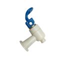 Tap RO Water Purifier Machine. 
